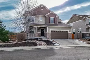 2054 E 167th Way, Thornton, CO 80602 - Photo 3