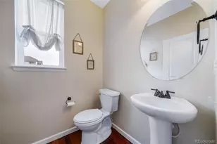 2054 E 167th Way, Thornton, CO 80602 - Photo 15