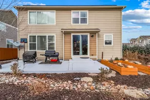 2054 E 167th Way, Thornton, CO 80602 - Photo 39