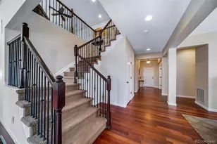 2054 E 167th Way, Thornton, CO 80602 - Photo 19