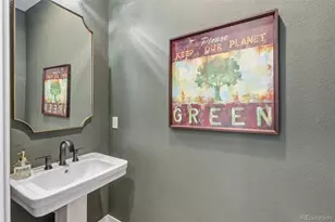 11374 Autumn Moon St, Littleton, CO 80125 - Photo 39