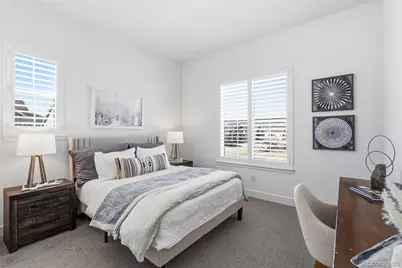 11374 Autumn Moon Street, Littleton, CO 80125 - Photo 37