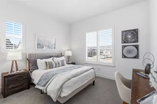 11374 Autumn Moon St, Littleton, CO 80125 - Photo 37