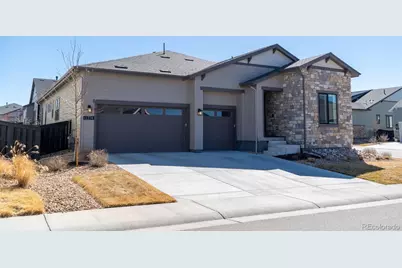 11374 Autumn Moon Street, Littleton, CO 80125 - Photo 49