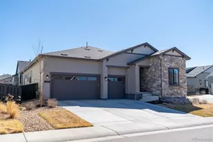 11374 Autumn Moon St, Littleton, CO 80125 - Photo 49