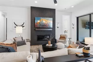 11374 Autumn Moon St, Littleton, CO 80125 - Photo 9