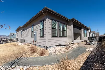 11374 Autumn Moon Street, Littleton, CO 80125 - Photo 45