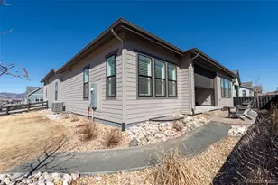 11374 Autumn Moon St, Littleton, CO 80125 - Photo 45