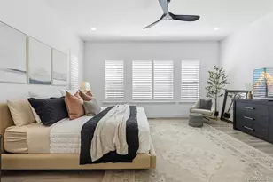 11374 Autumn Moon St, Littleton, CO 80125 - Photo 25