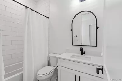 11374 Autumn Moon Street, Littleton, CO 80125 - Photo 35