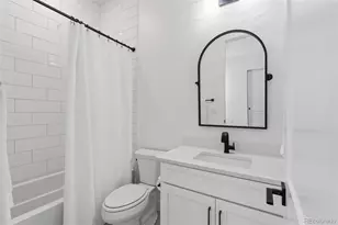 11374 Autumn Moon St, Littleton, CO 80125 - Photo 35