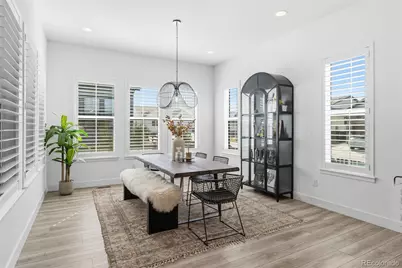 11374 Autumn Moon Street, Littleton, CO 80125 - Photo 15