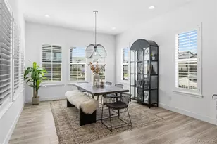 11374 Autumn Moon St, Littleton, CO 80125 - Photo 15