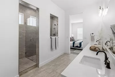 11374 Autumn Moon Street, Littleton, CO 80125 - Photo 29