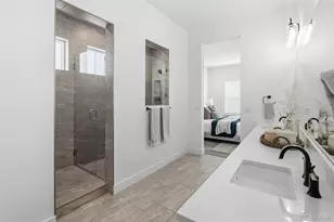 11374 Autumn Moon St, Littleton, CO 80125 - Photo 29