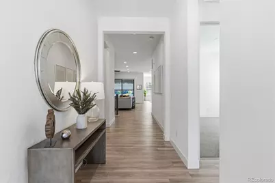 11374 Autumn Moon Street, Littleton, CO 80125 - Photo 3