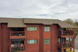 2450 Palmer Park Blvd, Colorado Springs, CO 80909 - Photo 31