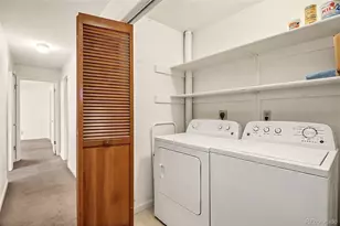 2450 Palmer Park Blvd, Colorado Springs, CO 80909 - Photo 9