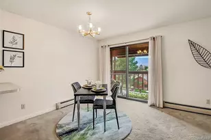 2450 Palmer Park Blvd, Colorado Springs, CO 80909 - Photo 3