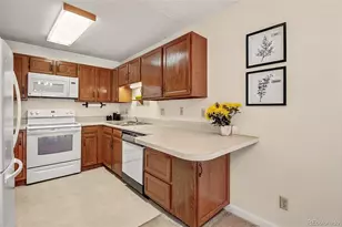 2450 Palmer Park Blvd, Colorado Springs, CO 80909 - Photo 5