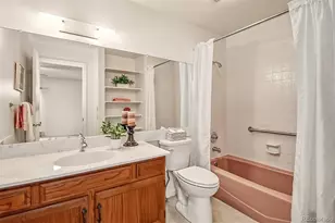 2450 Palmer Park Blvd, Colorado Springs, CO 80909 - Photo 13