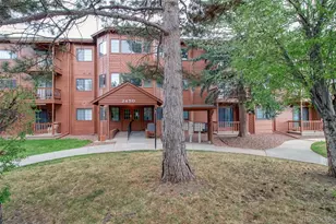 2450 Palmer Park Blvd, Colorado Springs, CO 80909 - Photo 29