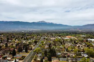 2450 Palmer Park Blvd, Colorado Springs, CO 80909 - Photo 33