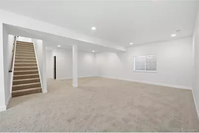 3365 Snowy Owl Lane, Brighton, CO 80601 - Photo 23