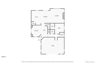 3365 Snowy Owl Ln, Brighton, CO 80601 - Photo 31