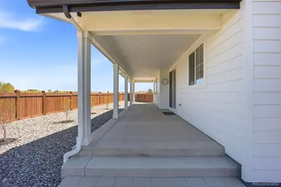 3365 Snowy Owl Lane, Brighton, CO 80601 - Photo 27