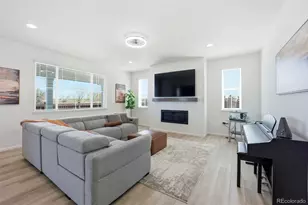 3365 Snowy Owl Ln, Brighton, CO 80601 - Photo 7