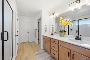 3365 Snowy Owl Ln, Brighton, CO 80601 - Photo 13