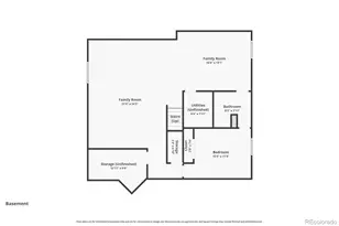3365 Snowy Owl Ln, Brighton, CO 80601 - Photo 33