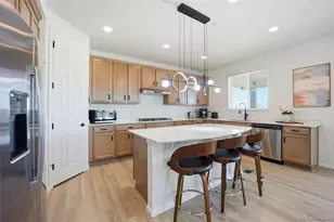 3365 Snowy Owl Ln, Brighton, CO 80601 - Photo 5