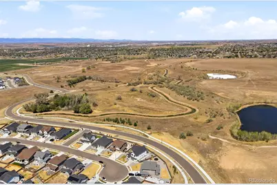 3365 Snowy Owl Lane, Brighton, CO 80601 - Photo 29