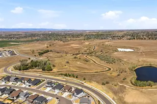 3365 Snowy Owl Ln, Brighton, CO 80601 - Photo 29