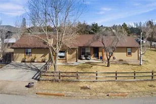 6350 Rogers St, Golden, CO 80403 - Photo 1