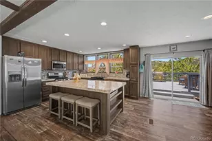8668 Co Rd 328, Westcliffe, CO 81252 - Photo 5
