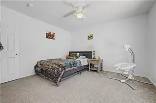 8668 Co Rd 328, Westcliffe, CO 81252 - Photo 23