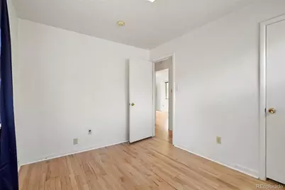 1750 S Vallejo Street, Denver, CO 80223 - Photo 13