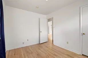 1750 S Vallejo St, Denver, CO 80223 - Photo 13