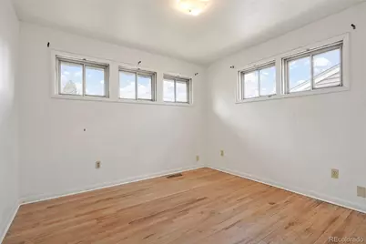 1750 S Vallejo Street, Denver, CO 80223 - Photo 15