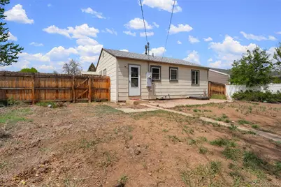 1750 S Vallejo Street, Denver, CO 80223 - Photo 19