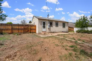 1750 S Vallejo St, Denver, CO 80223 - Photo 19