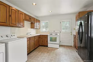1750 S Vallejo St, Denver, CO 80223 - Photo 7