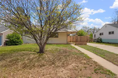 1750 S Vallejo Street, Denver, CO 80223 - Photo 3