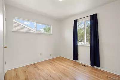 1750 S Vallejo Street, Denver, CO 80223 - Photo 11