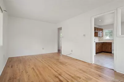 1750 S Vallejo Street, Denver, CO 80223 - Photo 5
