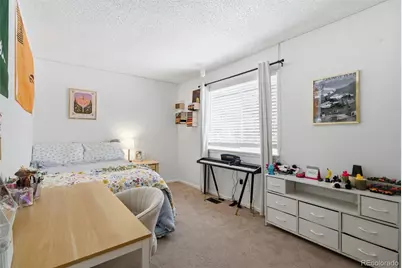 3440 Windmill Drive #4-6, Fort Collins, CO 80526 - Photo 17