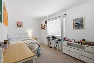3440 Windmill Dr, Fort Collins, CO 80526 - Photo 17